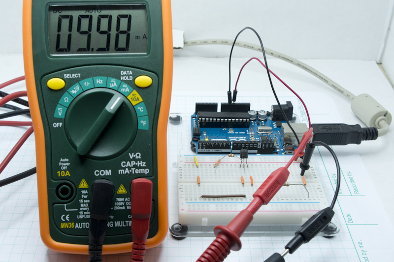 high power transistor high power transistor