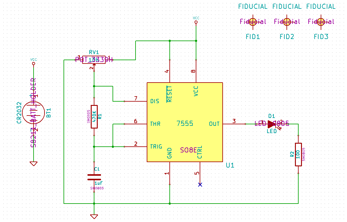 import altium to kicad import altium to kicad