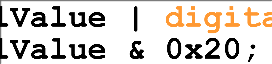 bitwise-and-bit-shift-operators