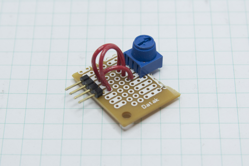 Регулировка микросхем. Потенциометр ADC stm32. Mcp3008 Arduino. МЭМС микрофон с усилителем mcp6022. Mcp23017 bme280.