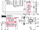 arduino uno mini r3 datasheet arduino uno mini r3 datasheet