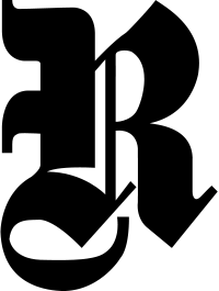 Rheingoldheavy logo